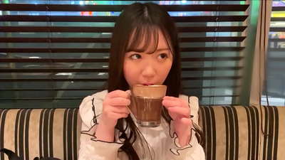 Porn ang maliliit na suso