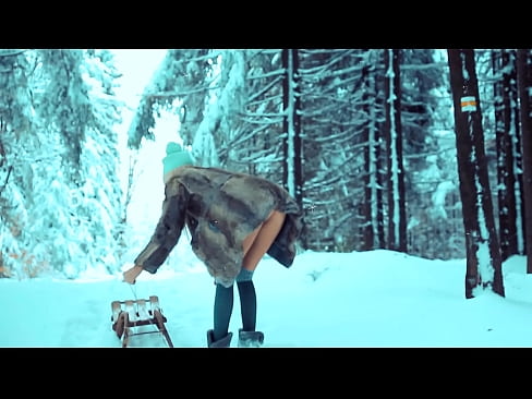 ❤️ New Year's music porn - Sex to New Year's music 2021 ❤️  Sex sa amin ❌️