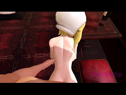 ❤️ Fiona shepherdess cancer hentai ❤️ Sex sa amin ❌️