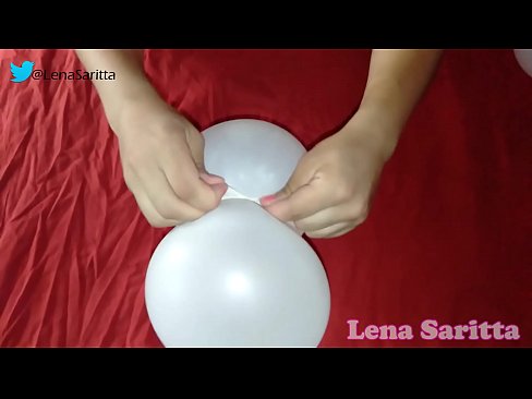 ❤️ Paano gumawa ng laruang puki o anus sa bahay ❤️ Sex sa amin ❌️