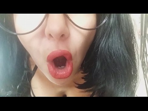 ❤️ Mahal, hindi ka pinapasok ng madrasta mo sa school ngayon... I need you too much... ❤️ Sex sa amin ❌️