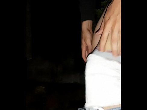 ❤️ Tumalon ang kapitbahay ko sa pader ng quarantine ko ❤️ Sex sa amin ❌️