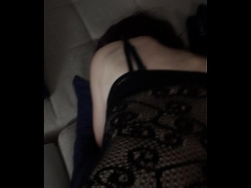 ❤️ Si ja perdasham babava Bugarka ka mene in stan. ❤️  Sex sa amin ❌️