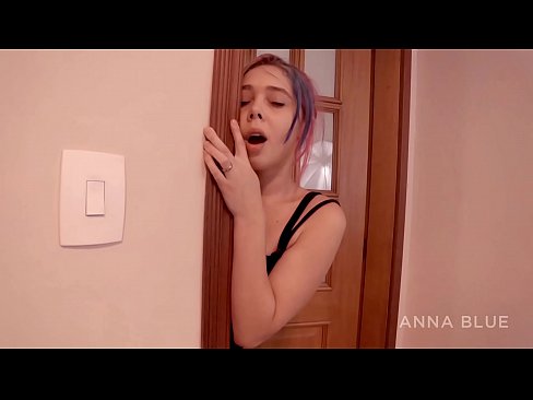 ❤️ Bumalik ako sa kapatid ko. Nakipag-sex ako sa girlfriend niya. lesbian payback. ❤️ Sex sa amin ❌️